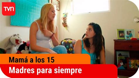 videos pornos hermanas